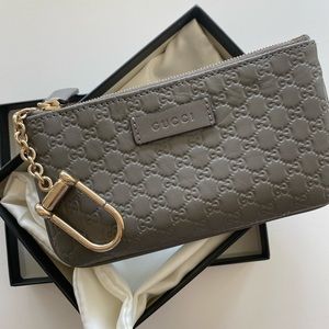 Gucci Bags - Gucci wallet Gucci Bags - Gucci wallet